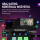 Elgato Stream Deck Mini - 445847 - zdjęcie 2